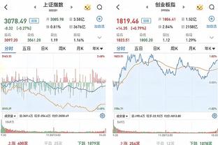 真好用！阿努诺比首节7投6中&三分5中4 砍下16分2篮板